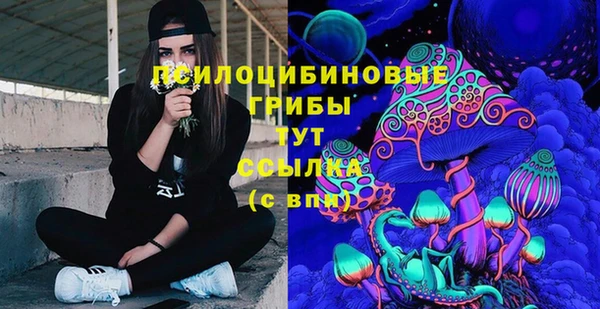 винт Абдулино