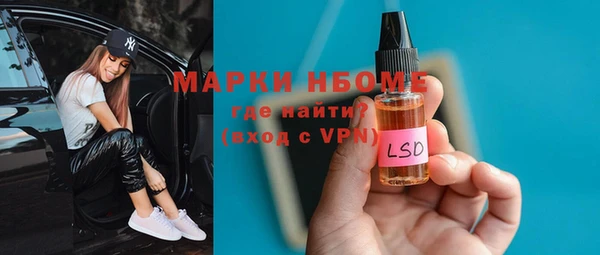 мдпв Абаза