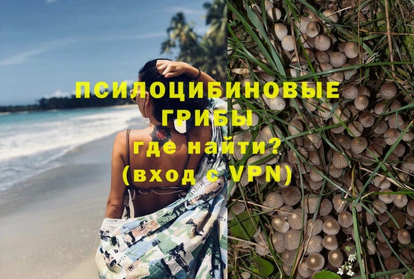 винт Абдулино