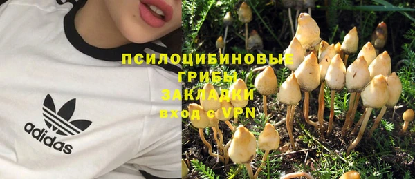 мет Абинск
