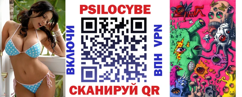 mega как войти  Нестеровская  Галлюциногенные грибы Psilocybine cubensis 
